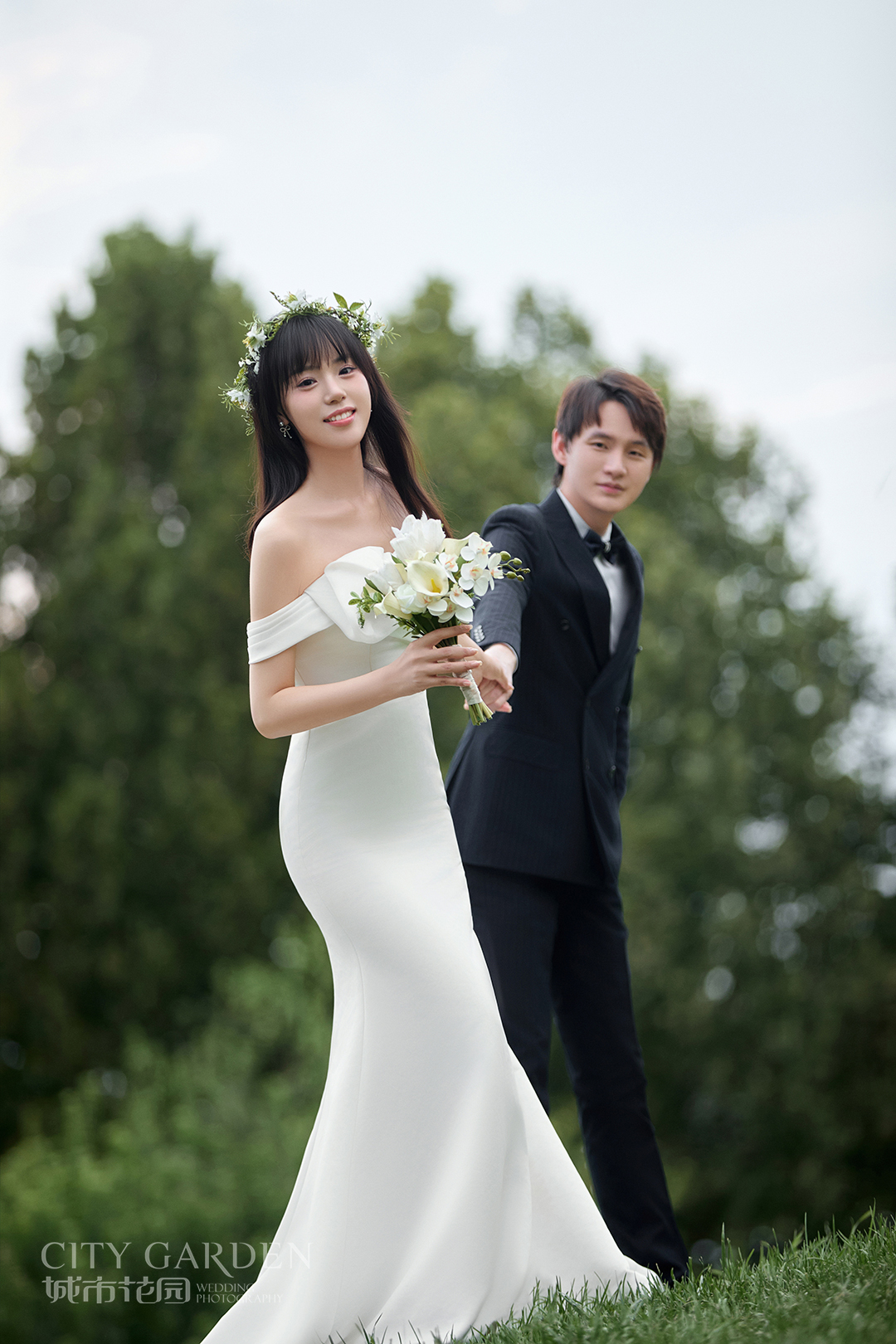 客片婚纱照1.jpg