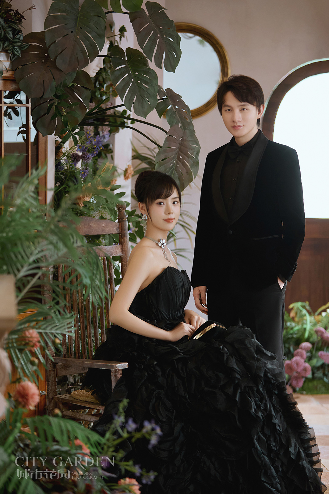 客片婚纱照7.jpg