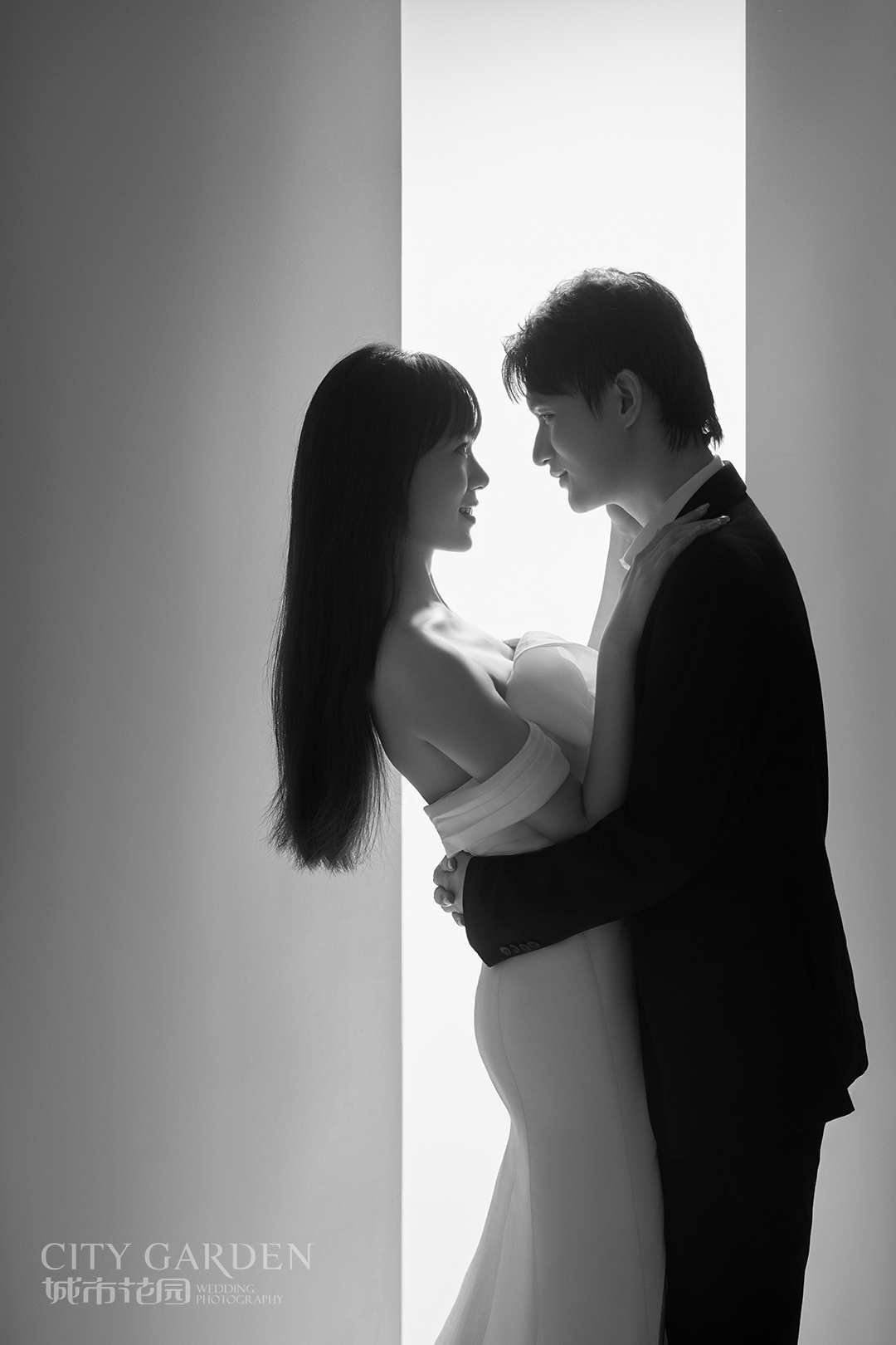 客片婚纱照9.jpg