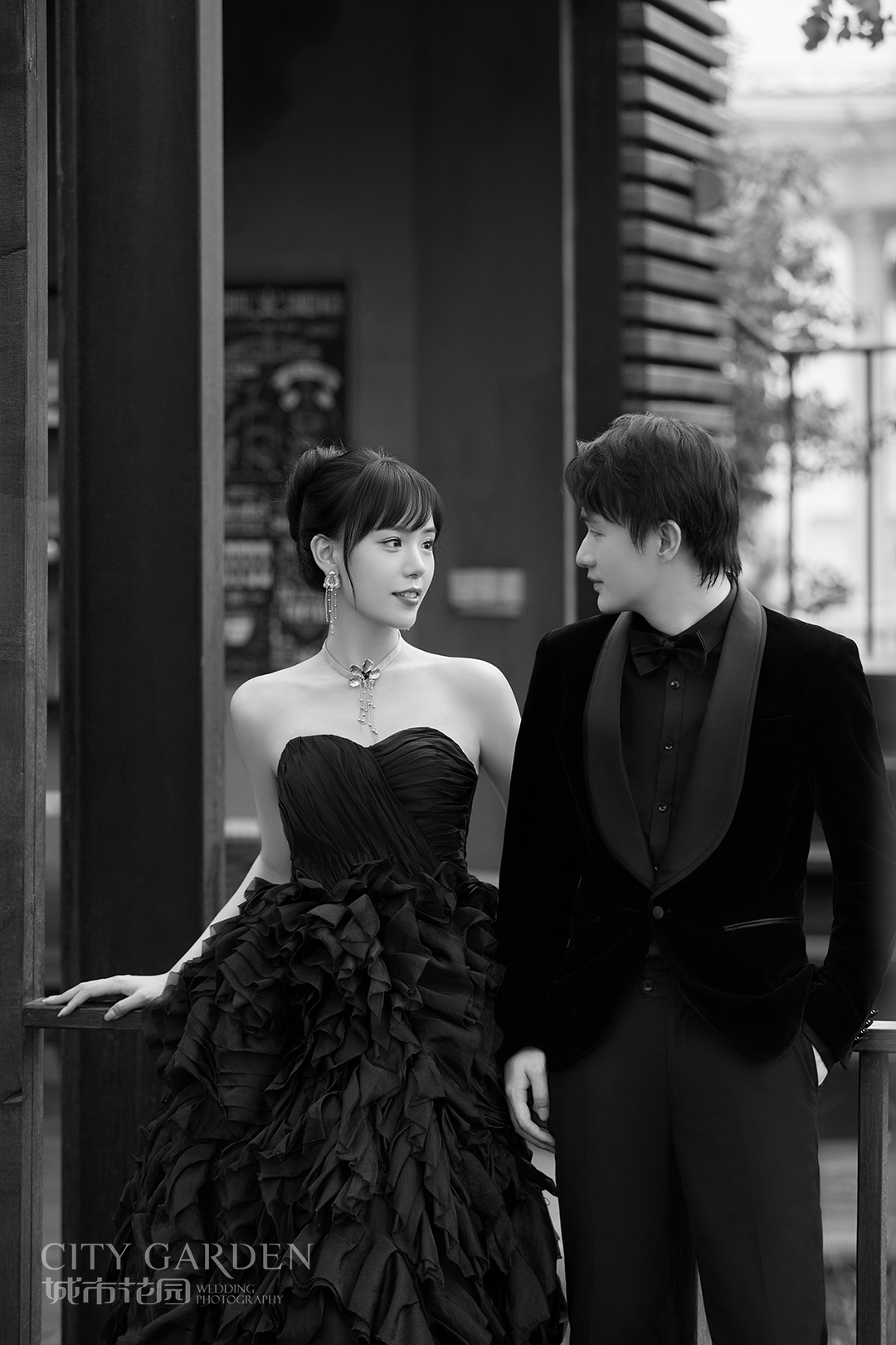 客片婚纱照5.jpg
