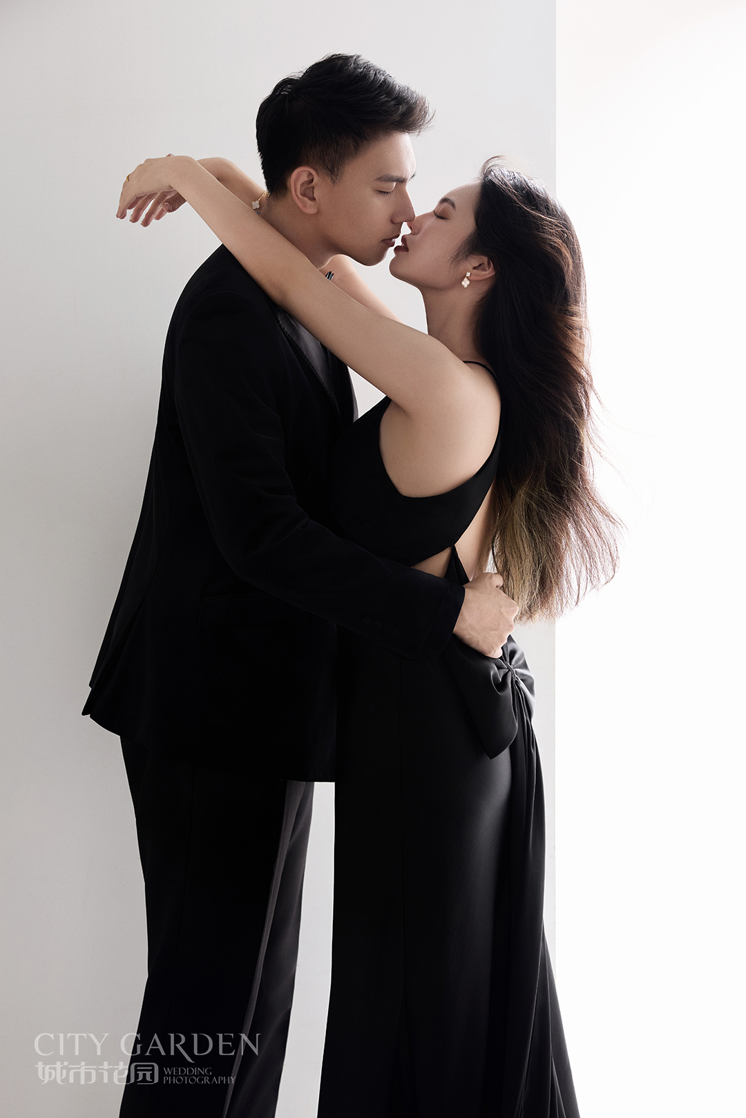 客片婚纱照3.jpg
