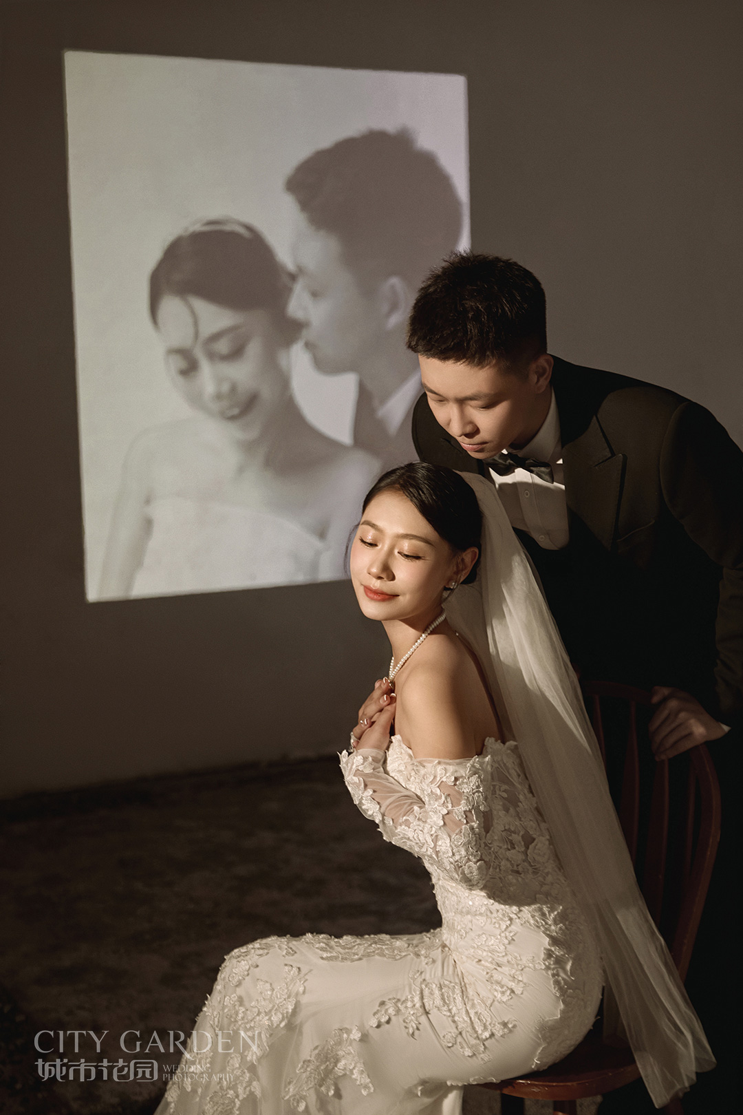 婚纱照客片9.jpg