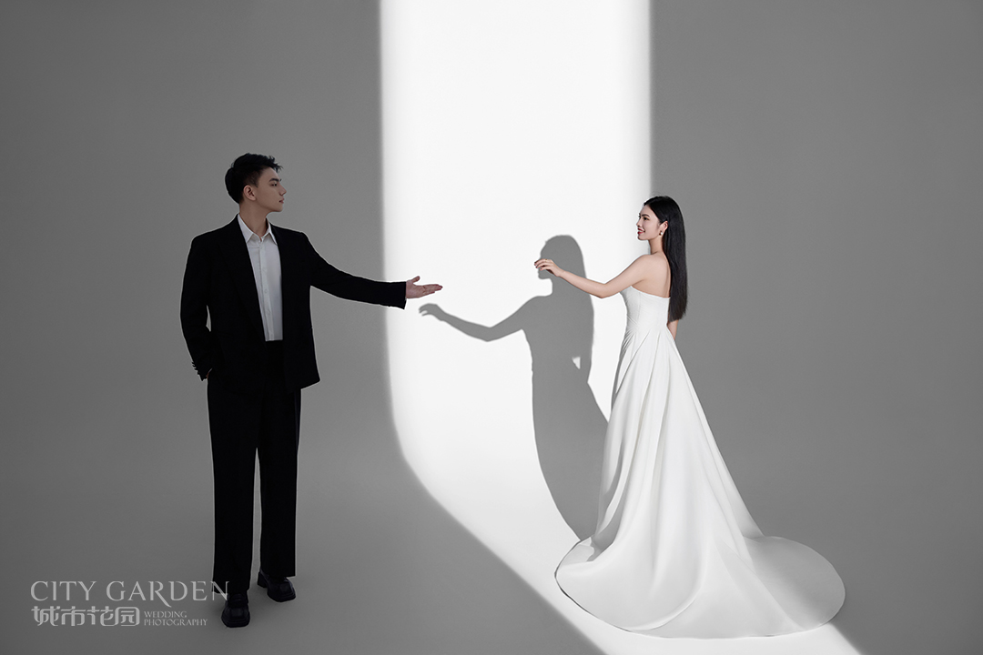 客片婚纱照10.jpg