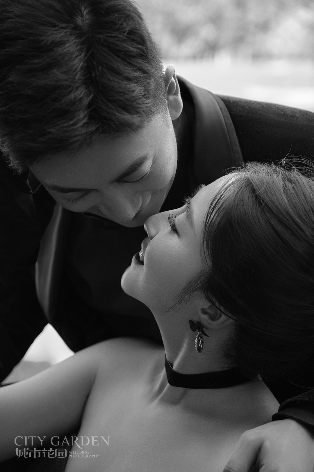 婚纱照客片合集1.jpg