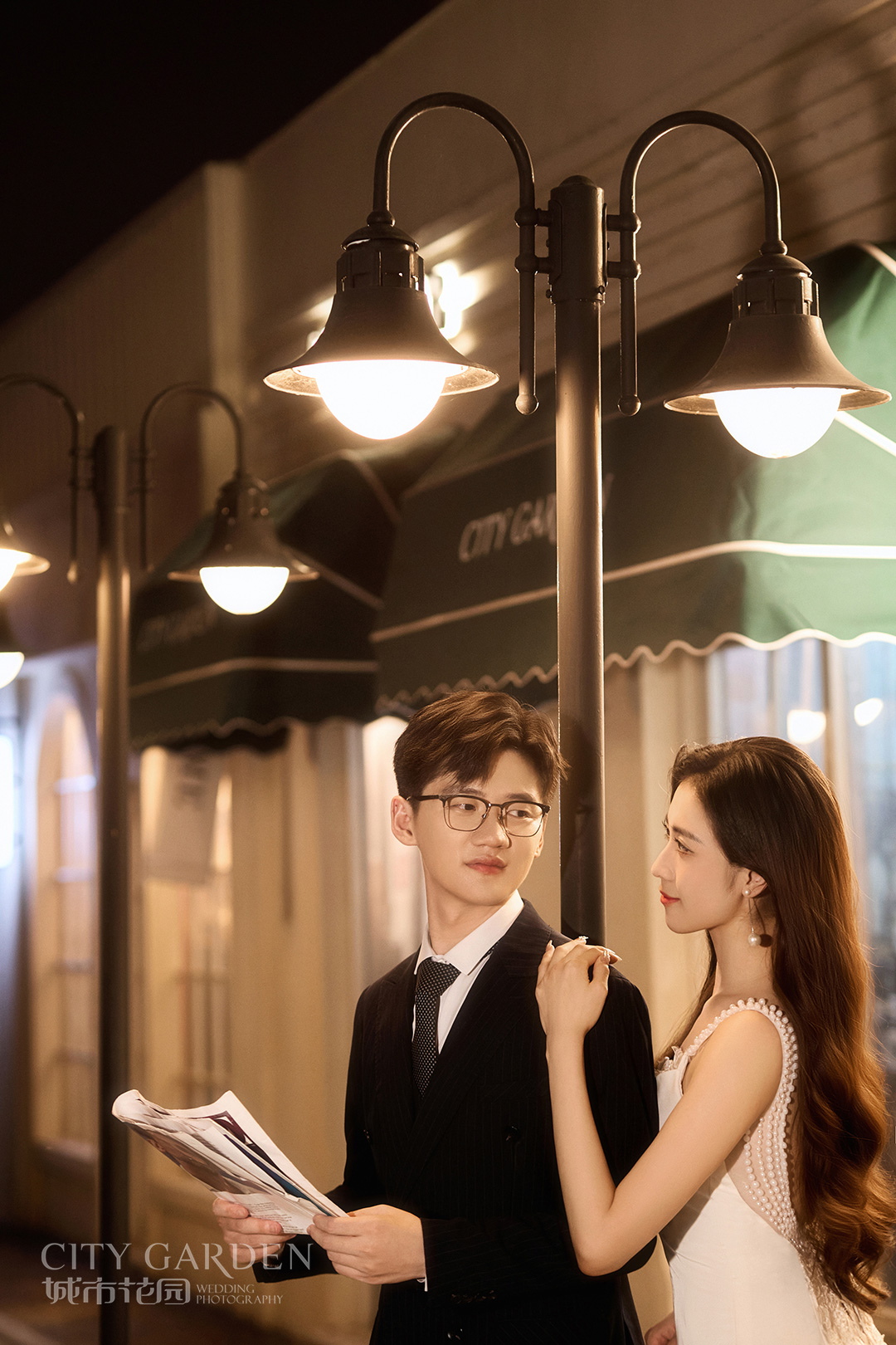 婚纱照7.jpg