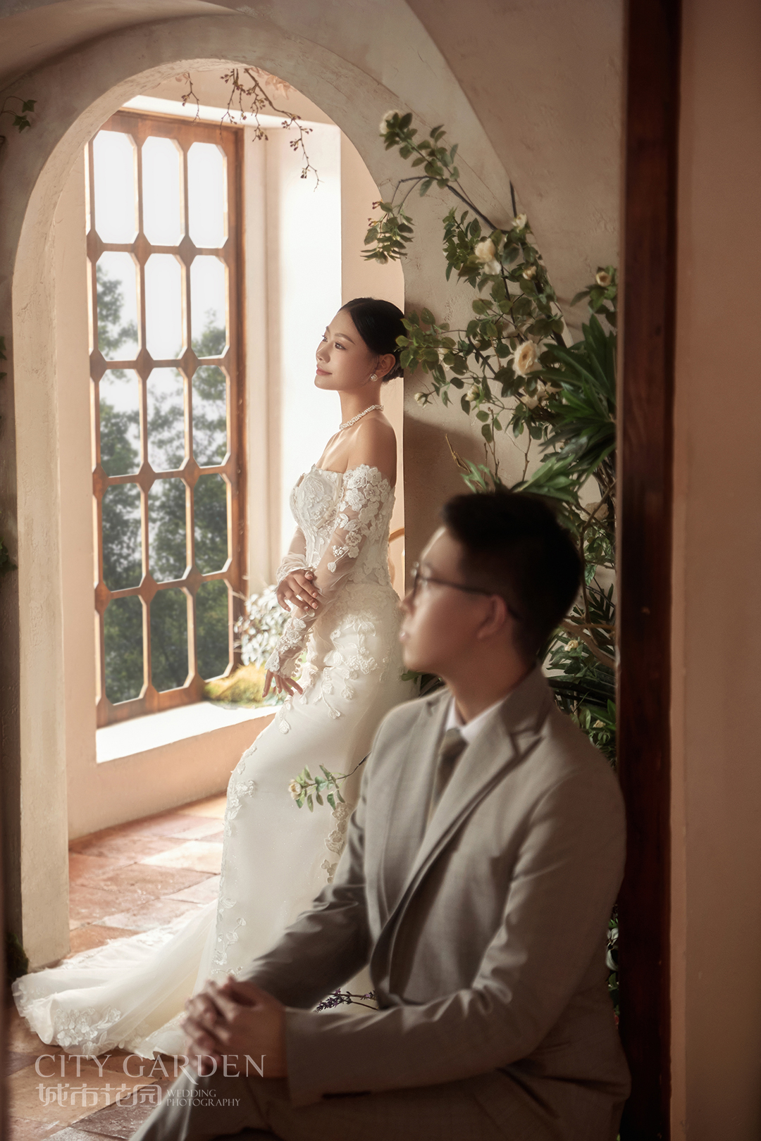 婚纱照客片7.jpg