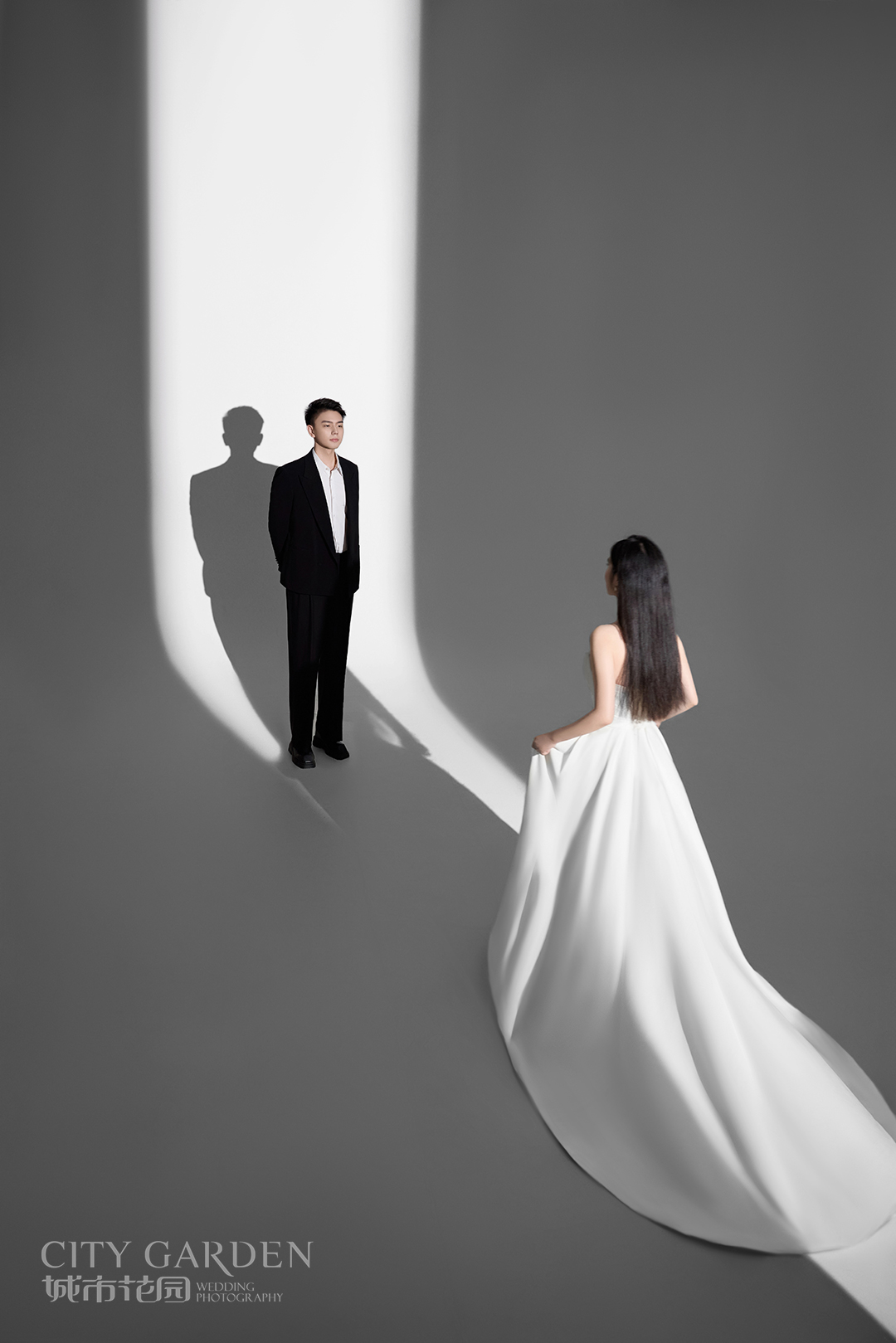 客片婚纱照12.jpg