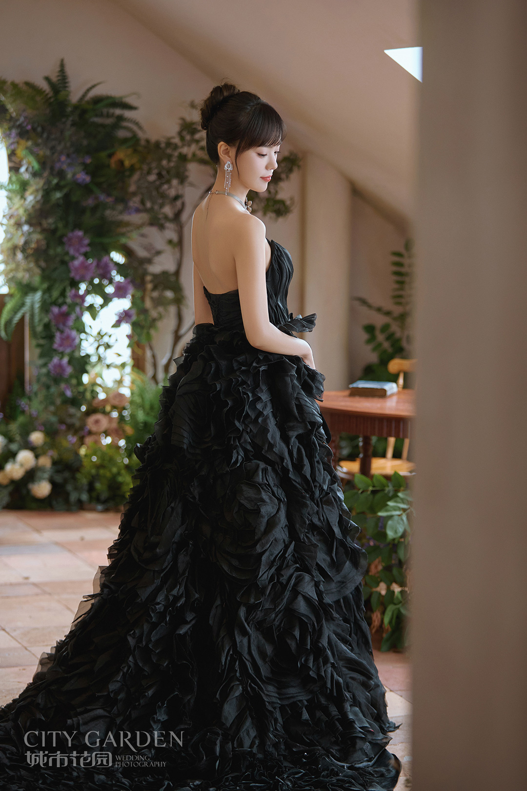 客片婚纱照8.jpg