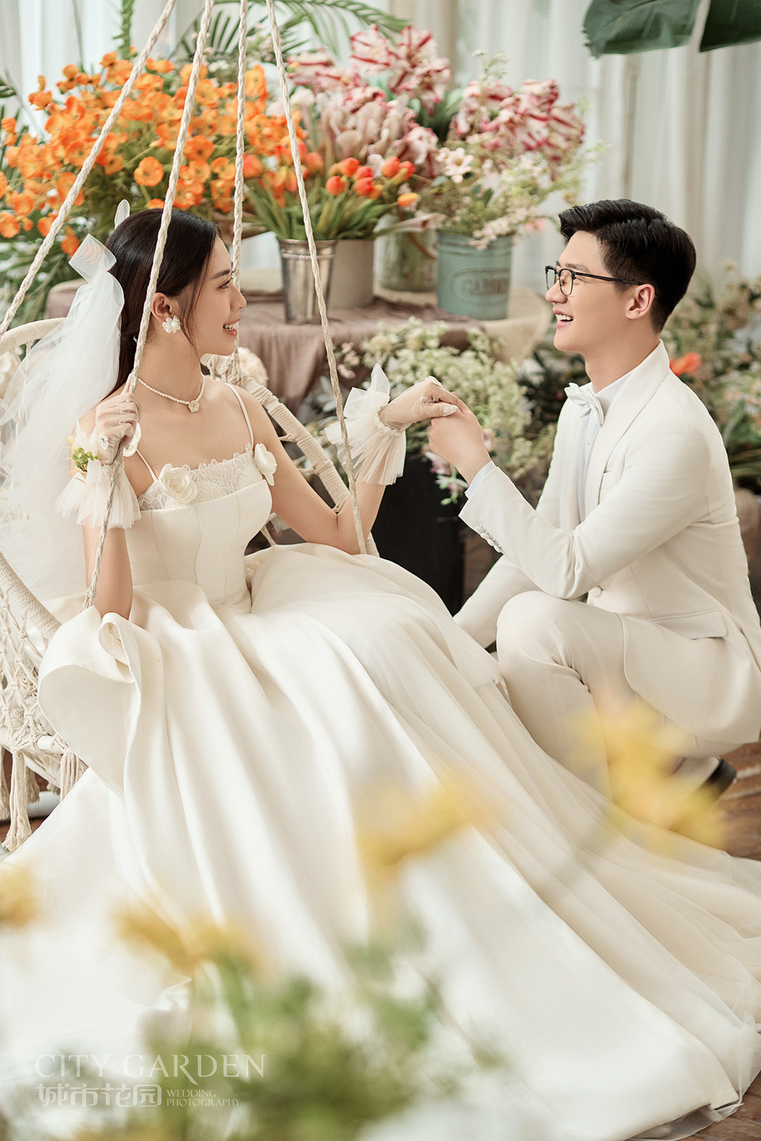 婚纱照1.jpg