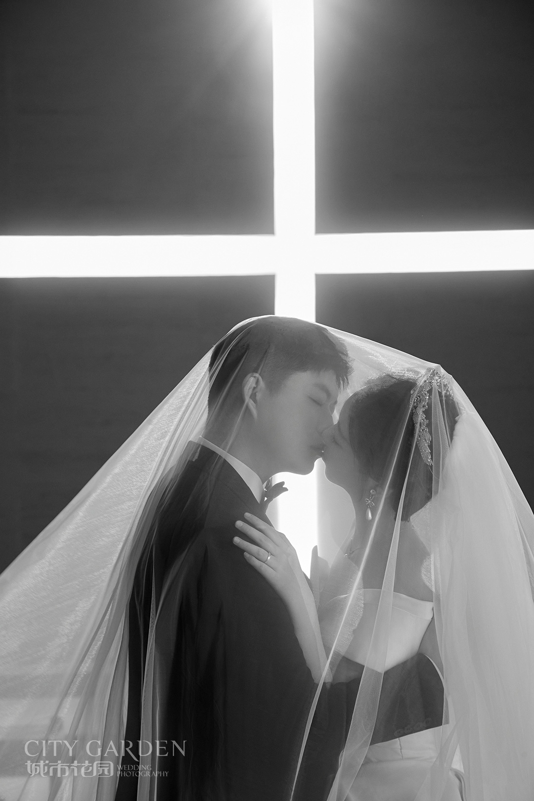 北京婚纱照客片11.jpg