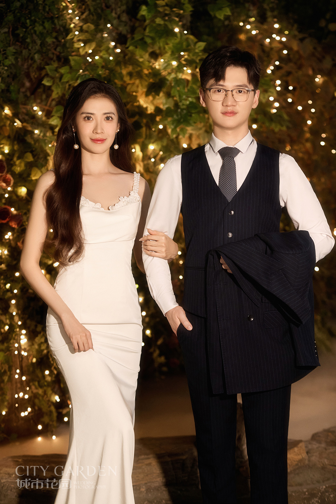 婚纱照9.jpg