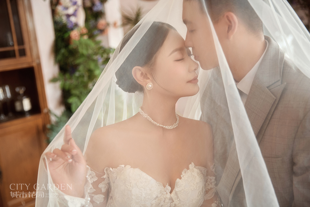 婚纱照客片6.jpg