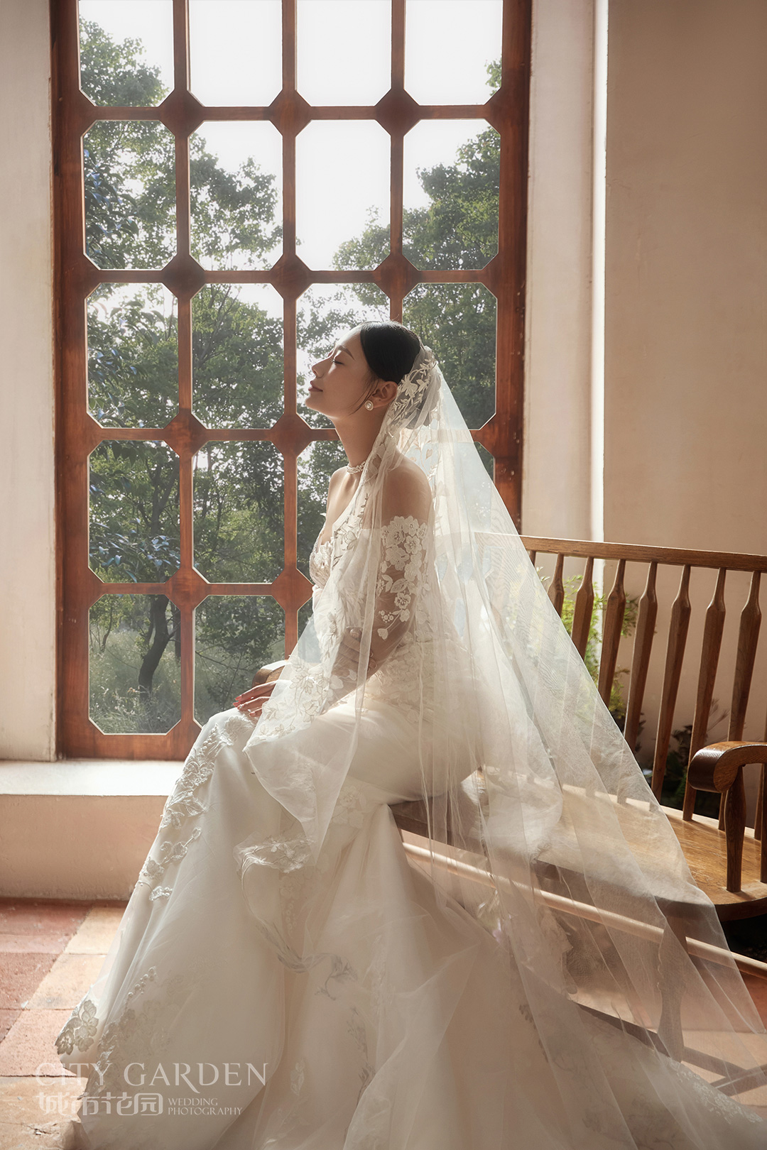 婚纱照客片8.jpg
