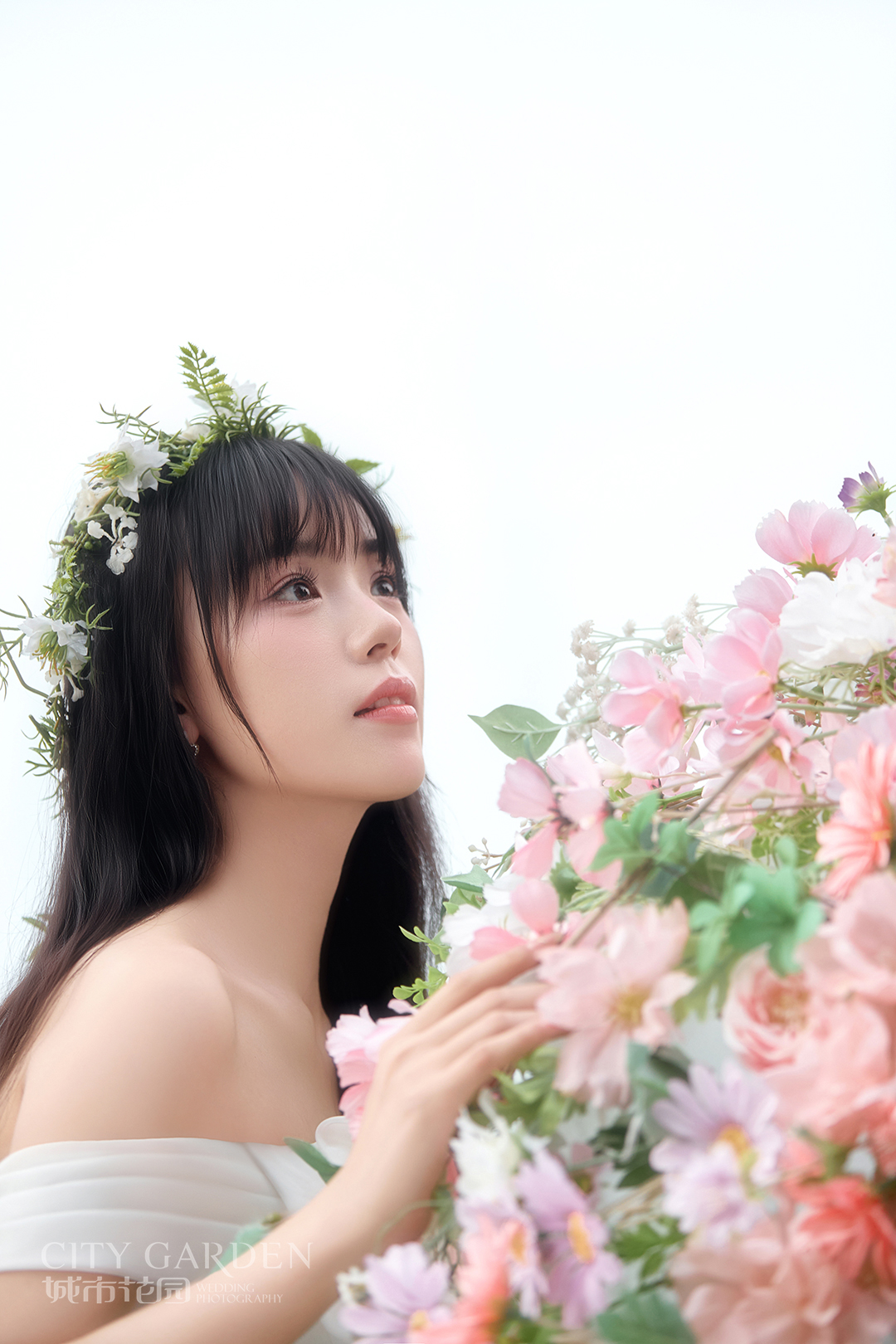 客片婚纱照10.jpg