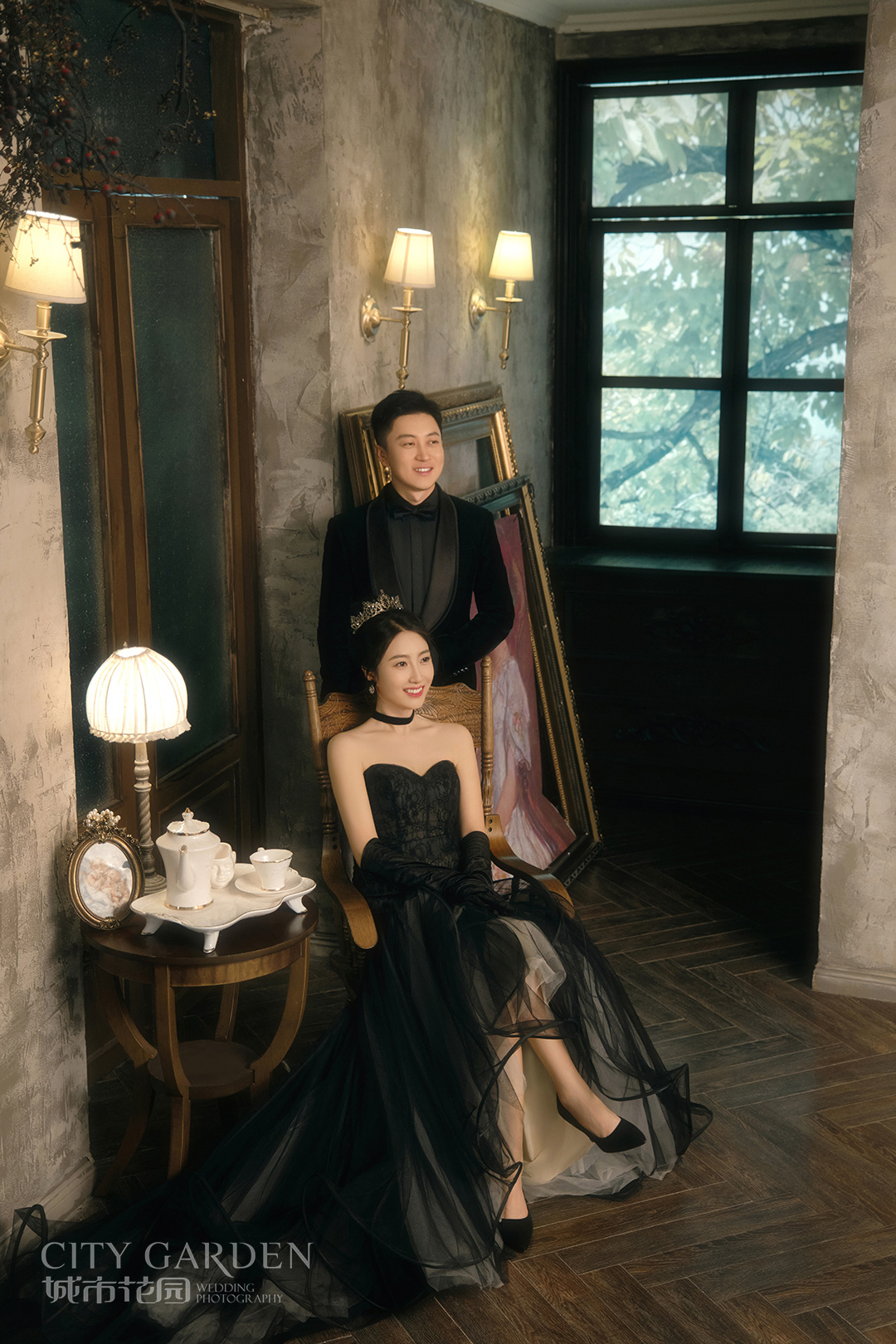 婚纱照客片合集6.jpg