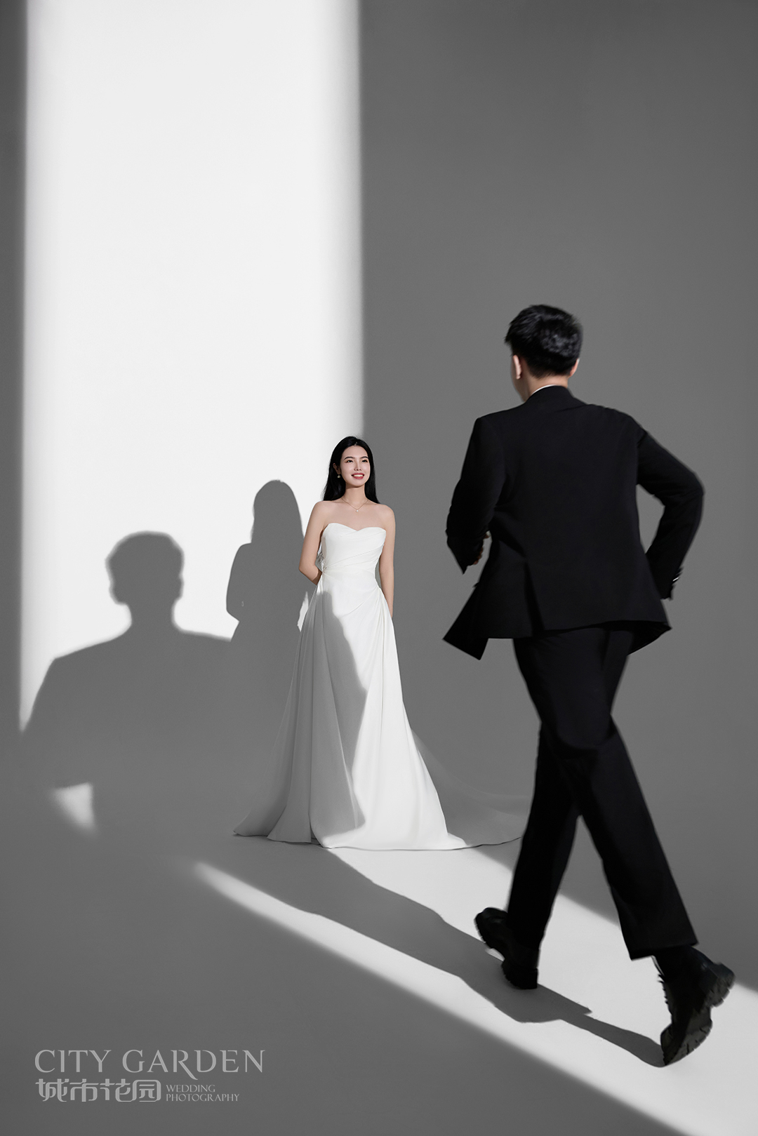 客片婚纱照11.jpg