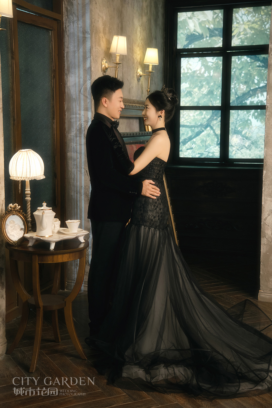 婚纱照客片合集5.jpg