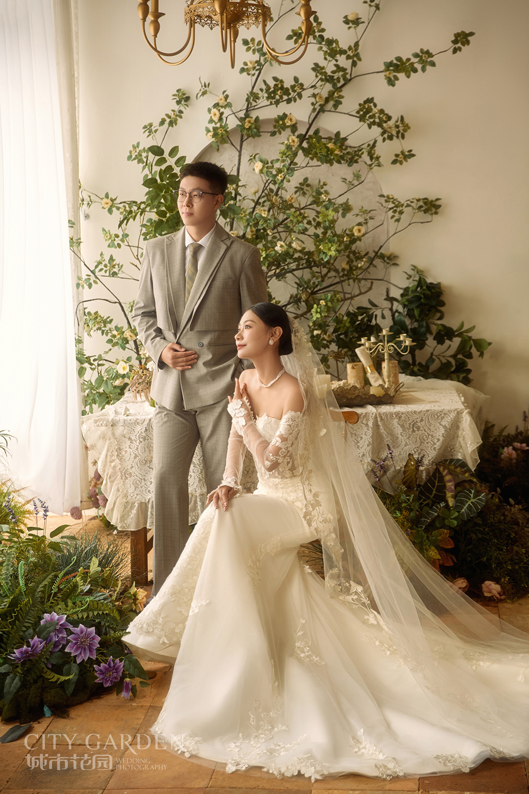 婚纱照客片5.jpg