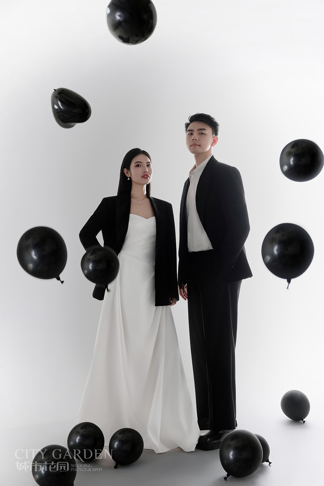 客片婚纱照8.jpg