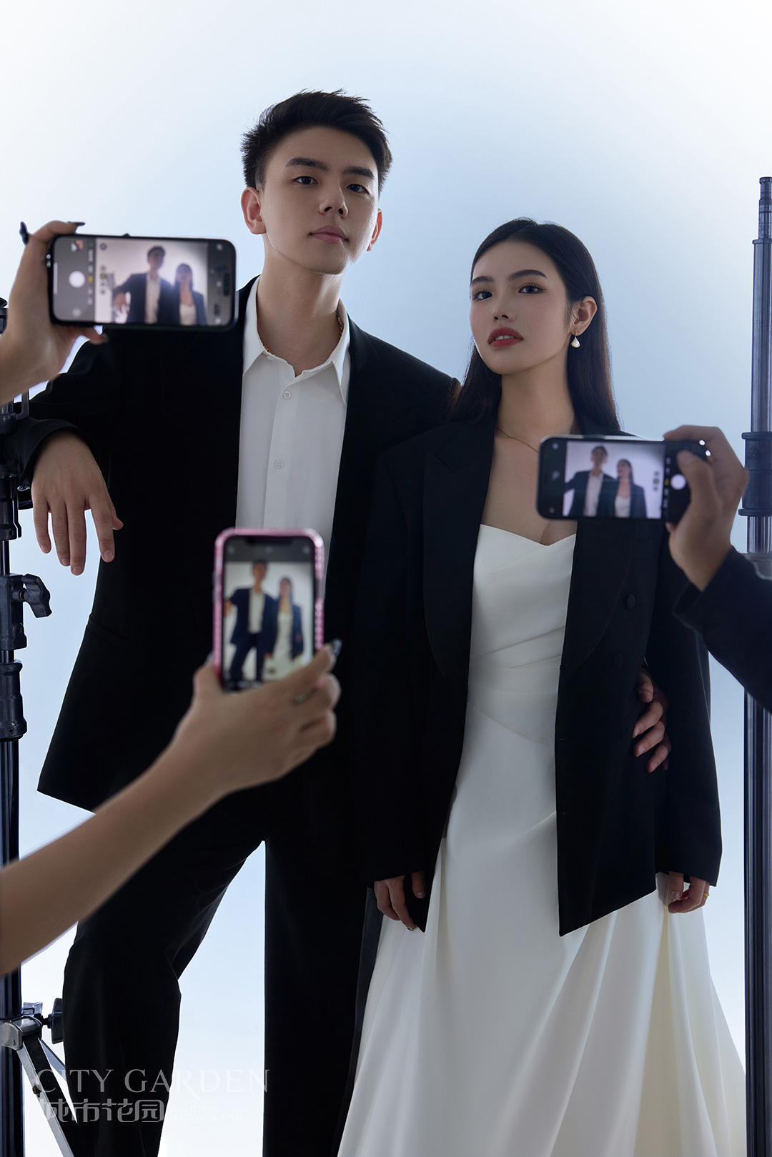 客片婚纱照7.jpg