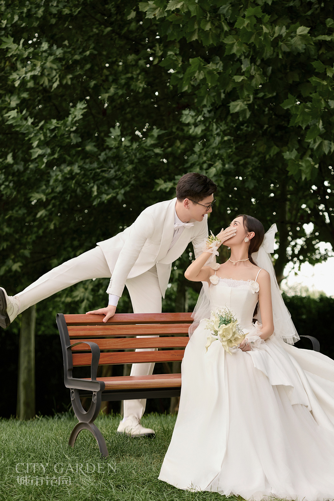 婚纱照2.jpg