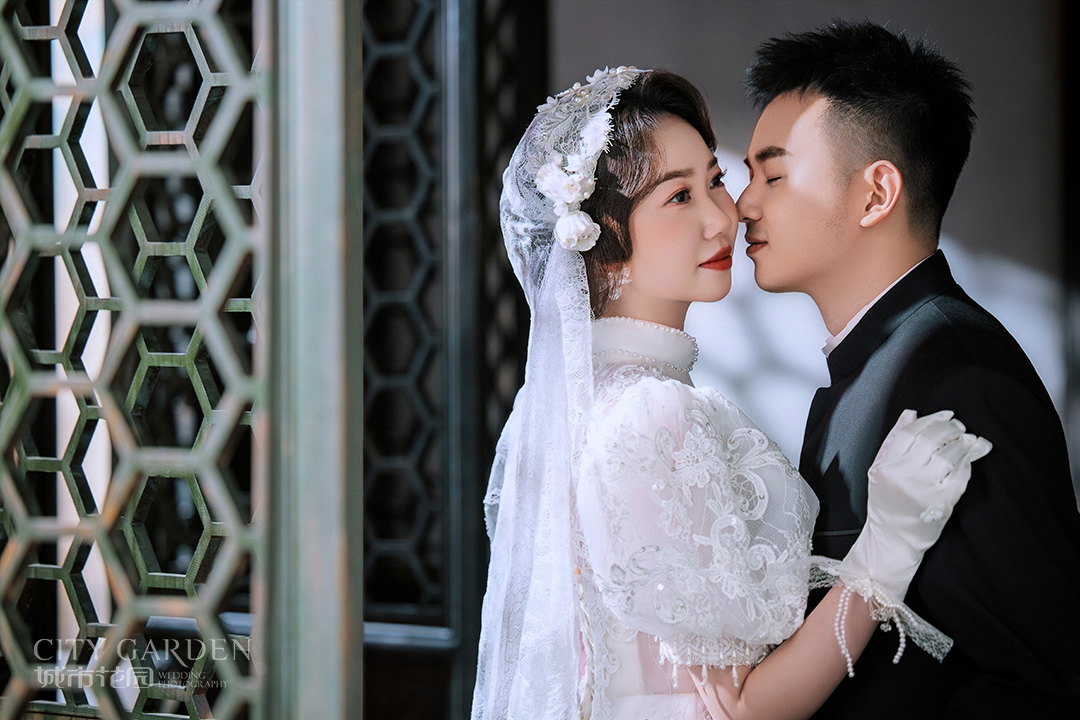 婚纱照客片6.jpg