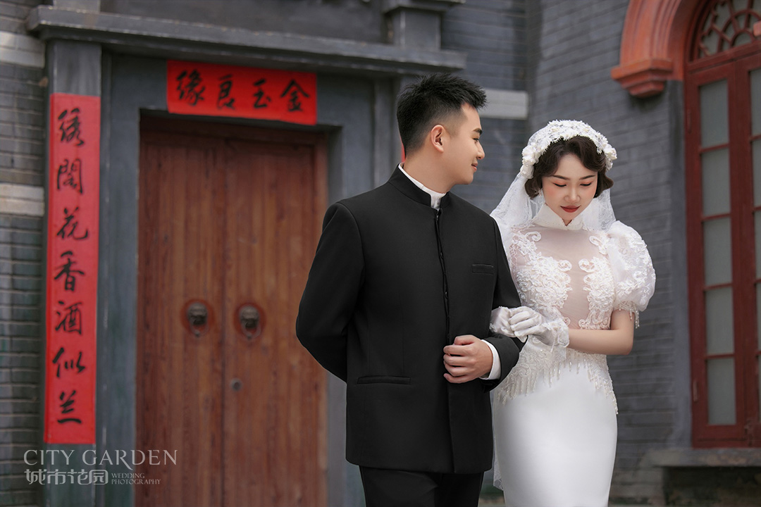 婚纱照客片2.jpg