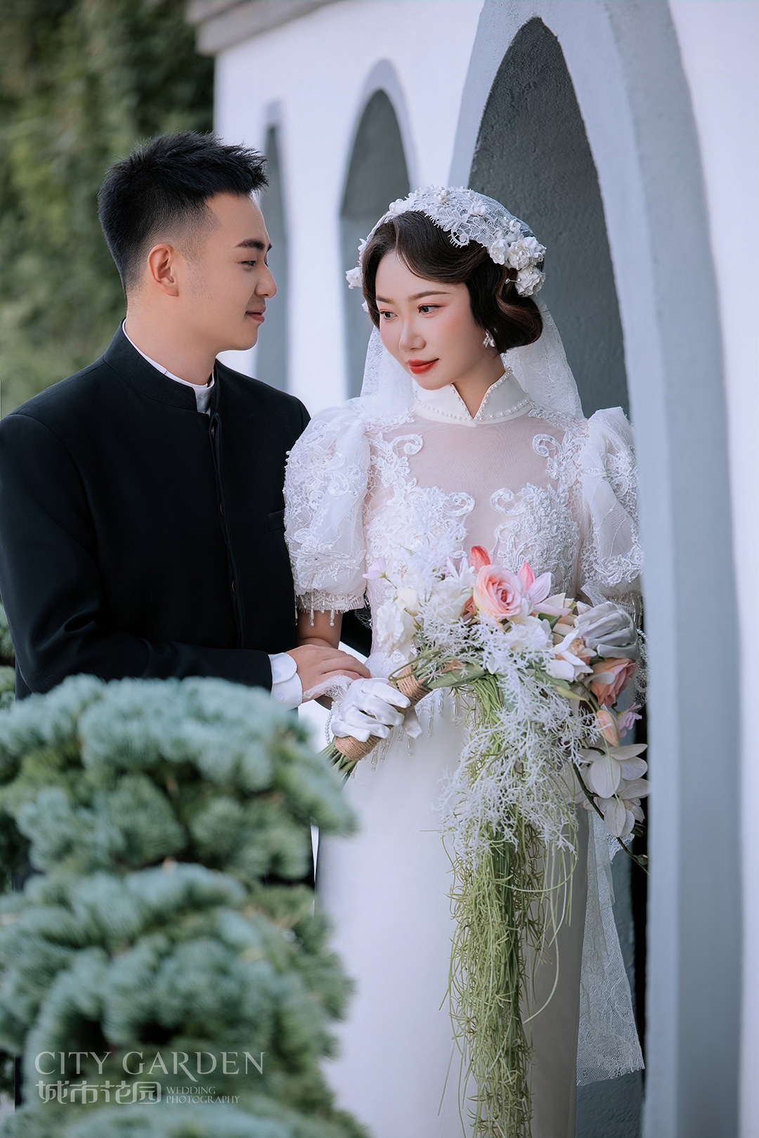 婚纱照客片1.jpg