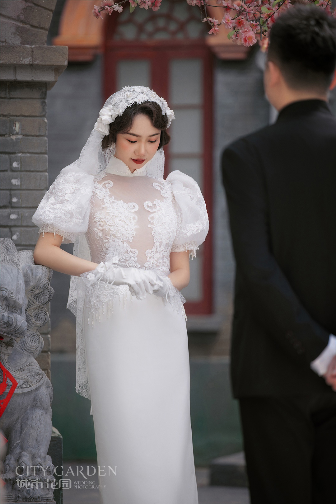 婚纱照客片3.jpg