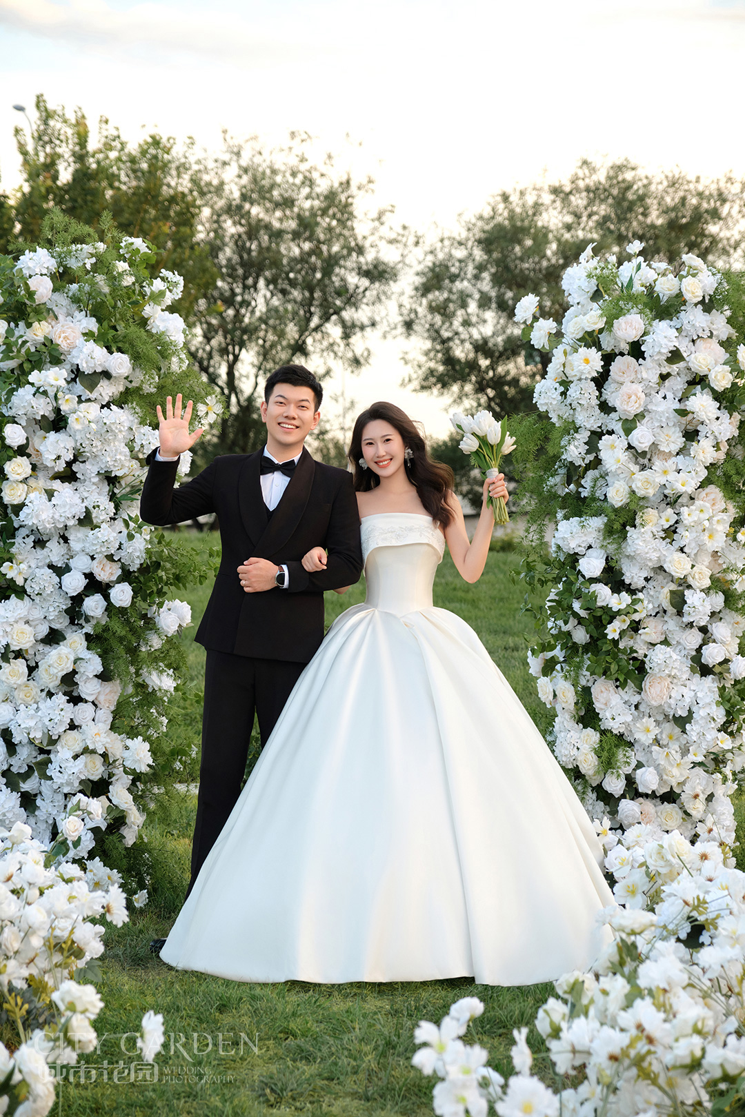 客片婚纱照10.jpg