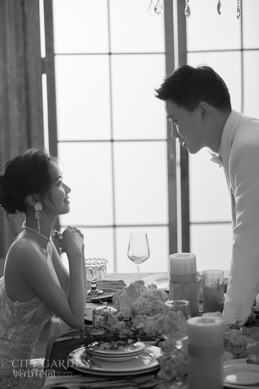 客片婚纱照3.jpg