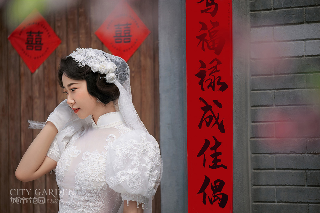 婚纱照客片4.jpg