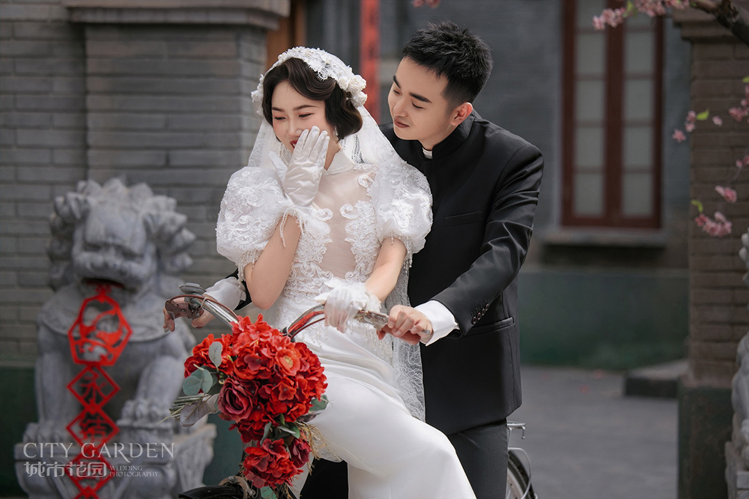 婚纱照客片8.jpg