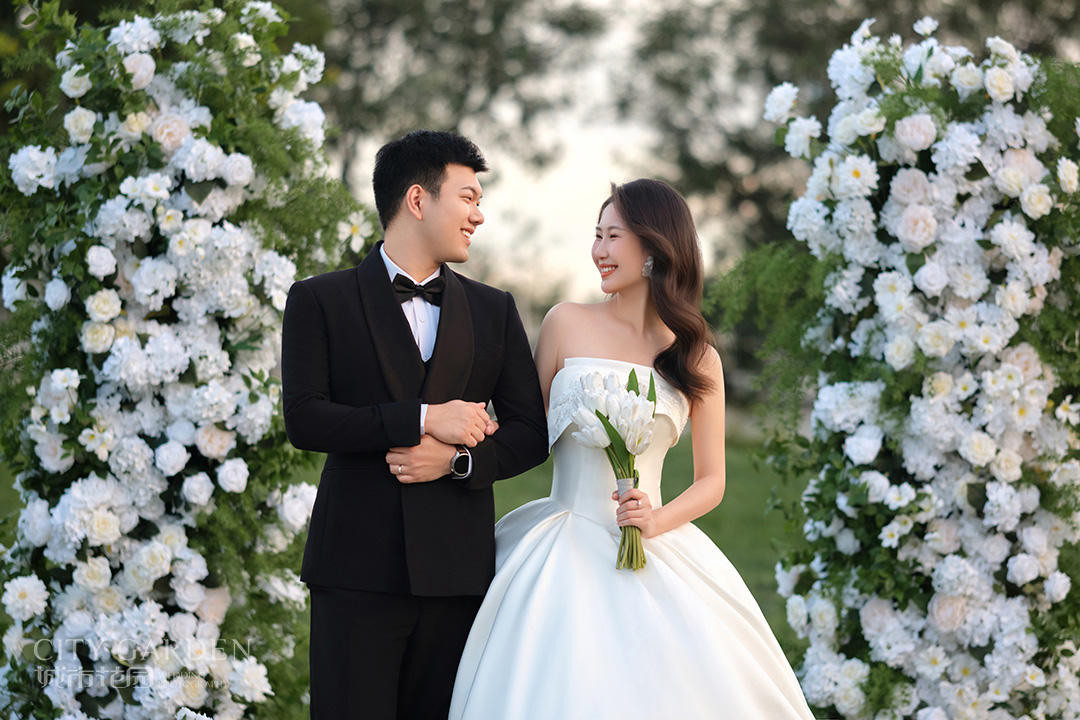 客片婚纱照9.jpg