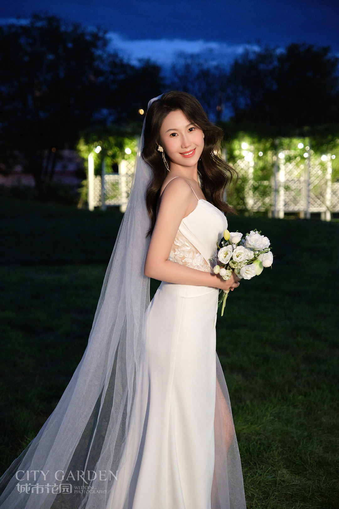 客片婚纱照4.jpg