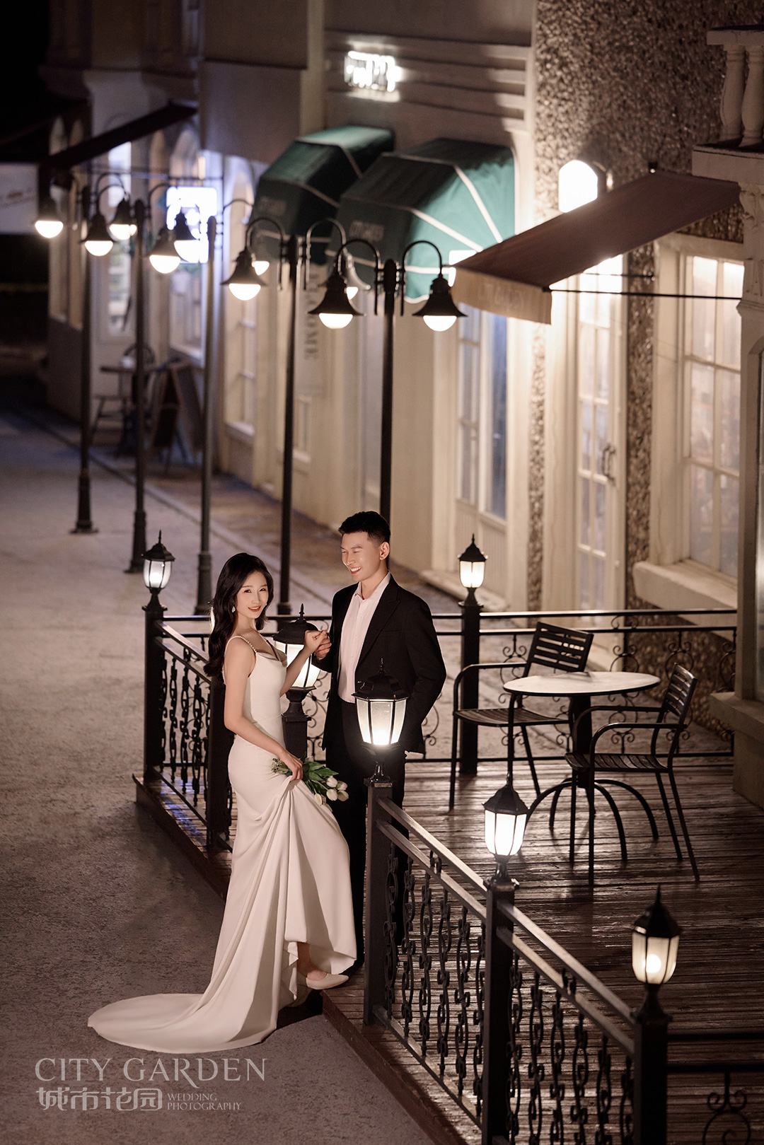 婚纱照客片4.jpg