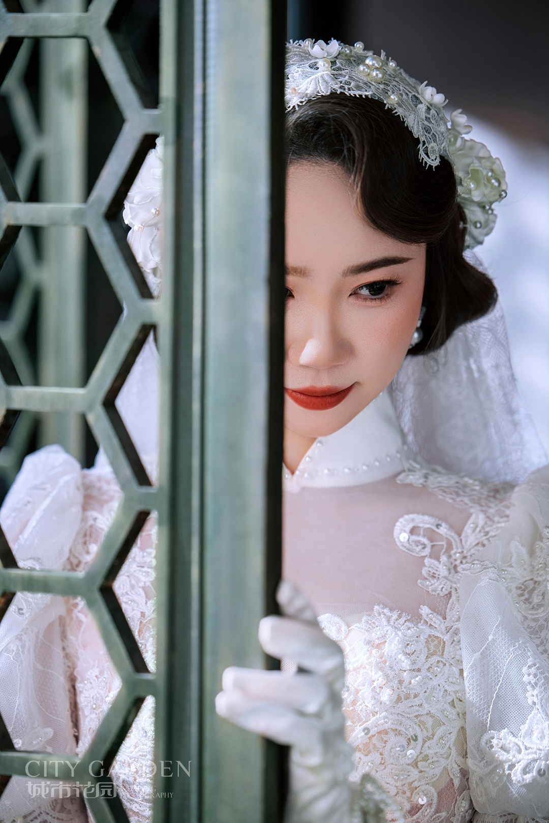 婚纱照客片5.jpg