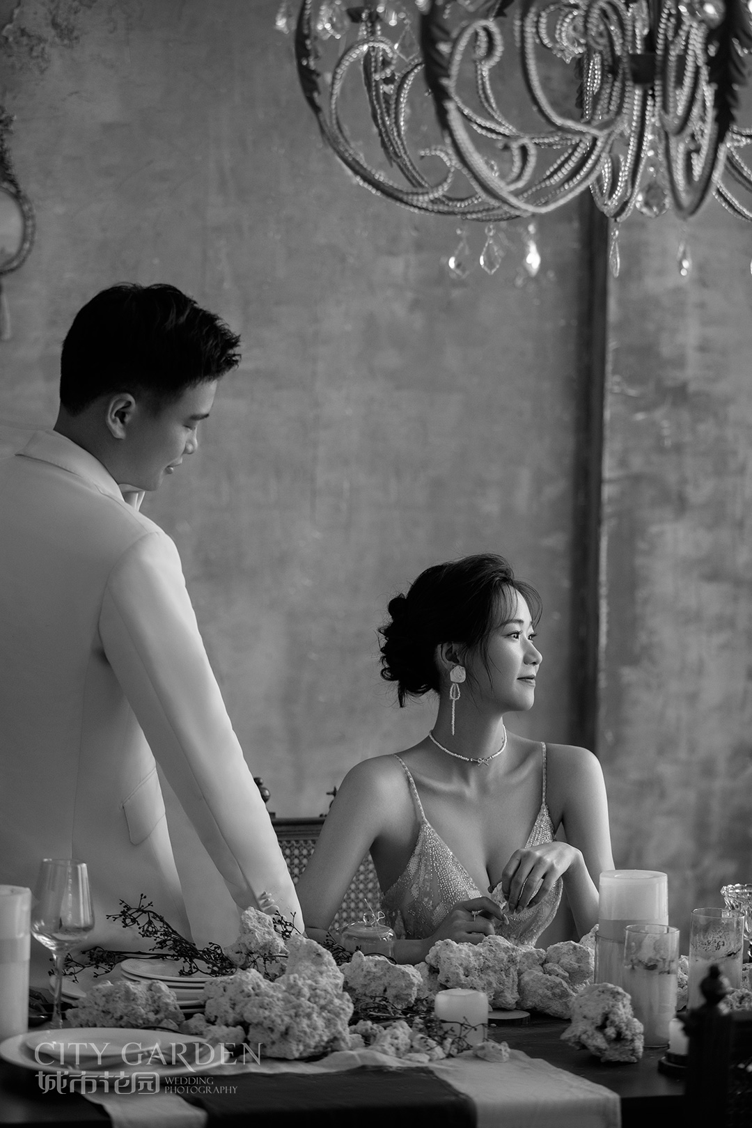 客片婚纱照1.jpg
