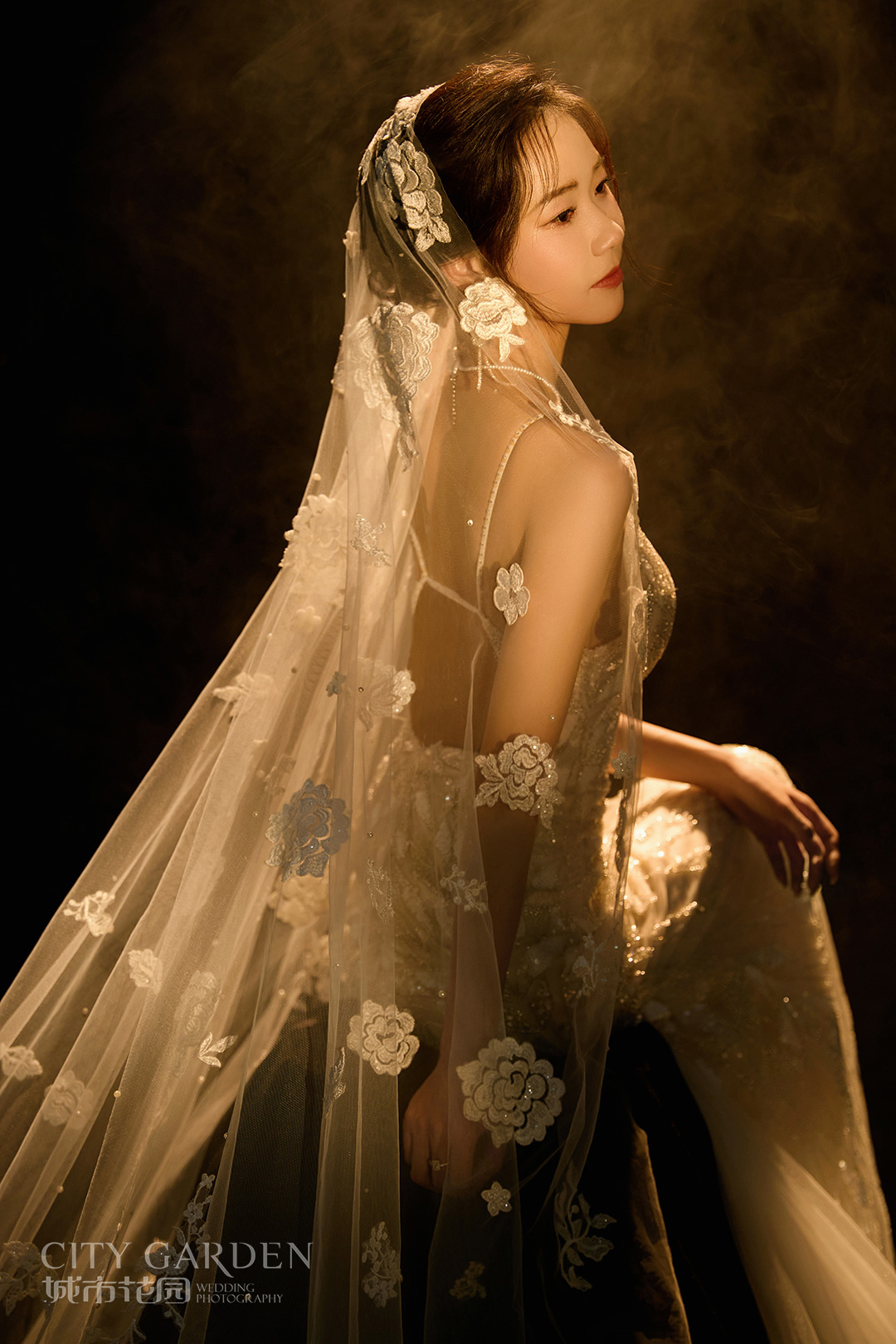 客片婚纱照10.jpg
