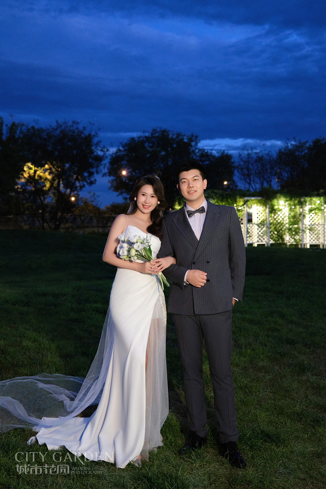 客片婚纱照3.jpg