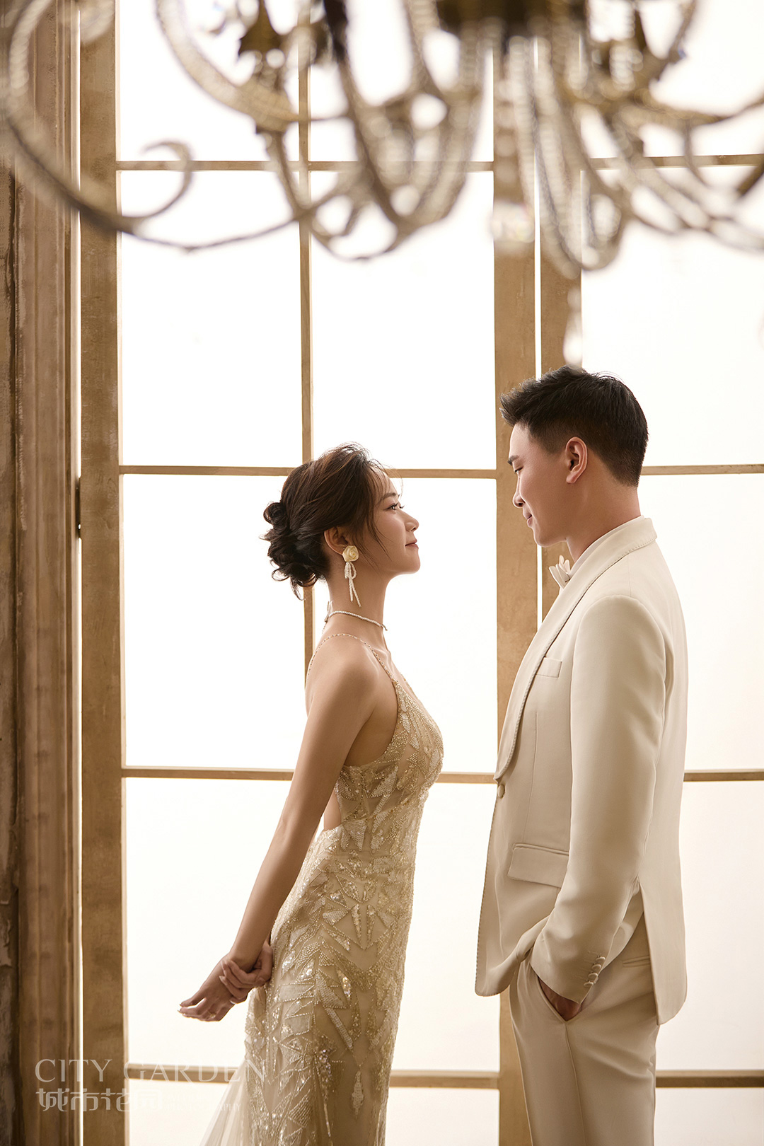 客片婚纱照5.jpg