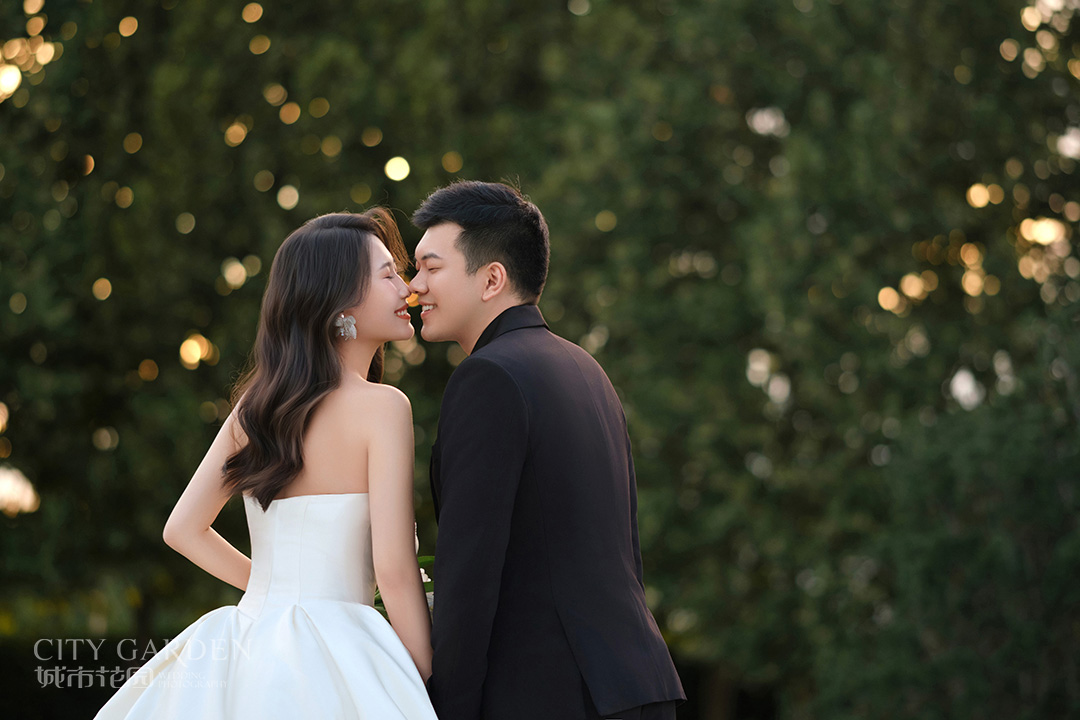 客片婚纱照7.jpg