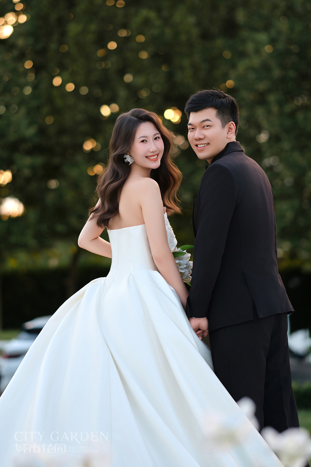 客片婚纱照8.jpg