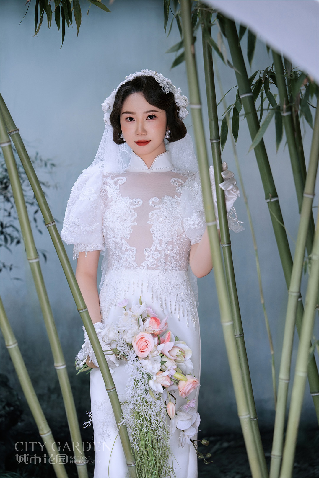 婚纱照客片7.jpg