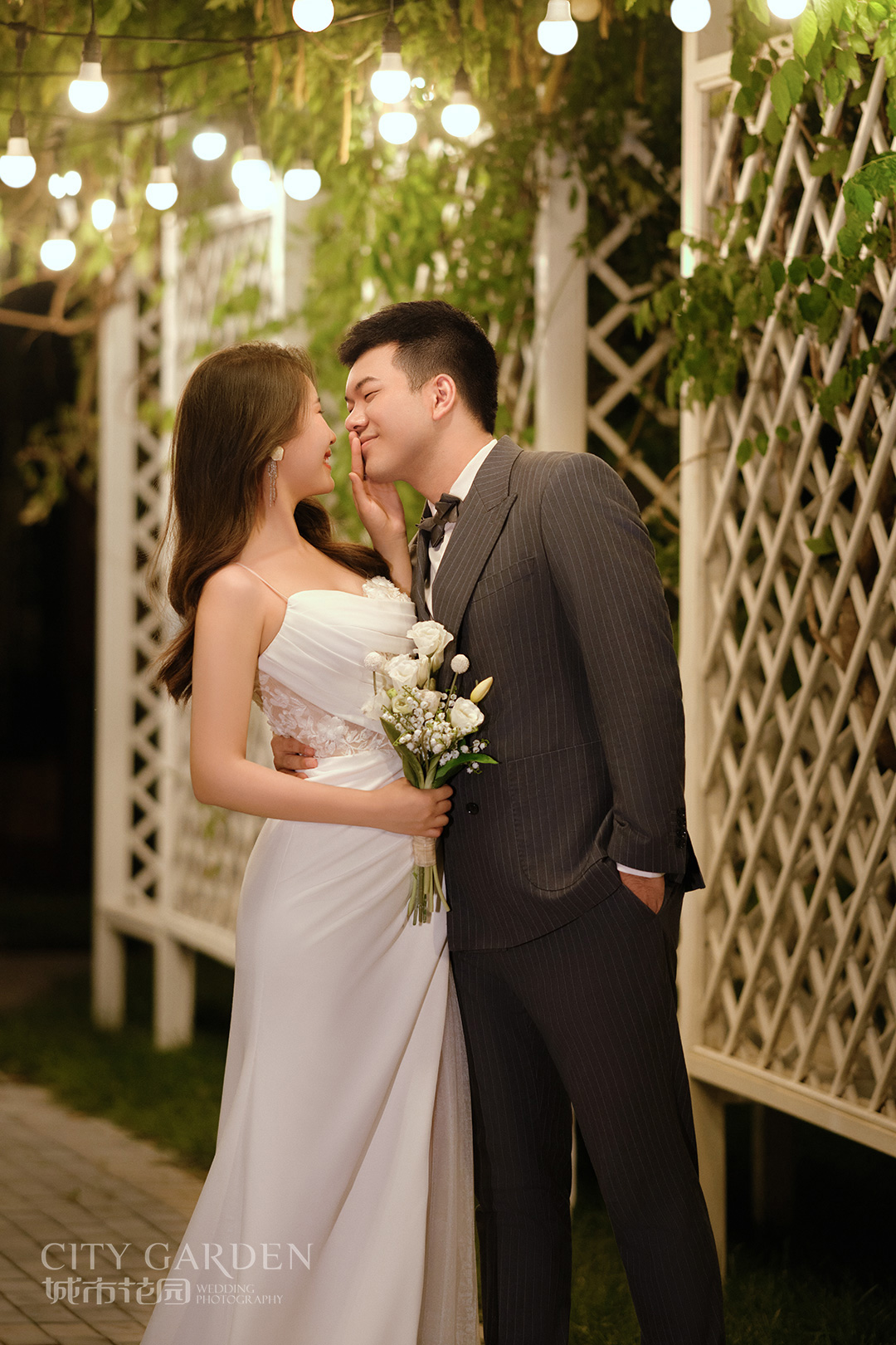 客片婚纱照1.jpg