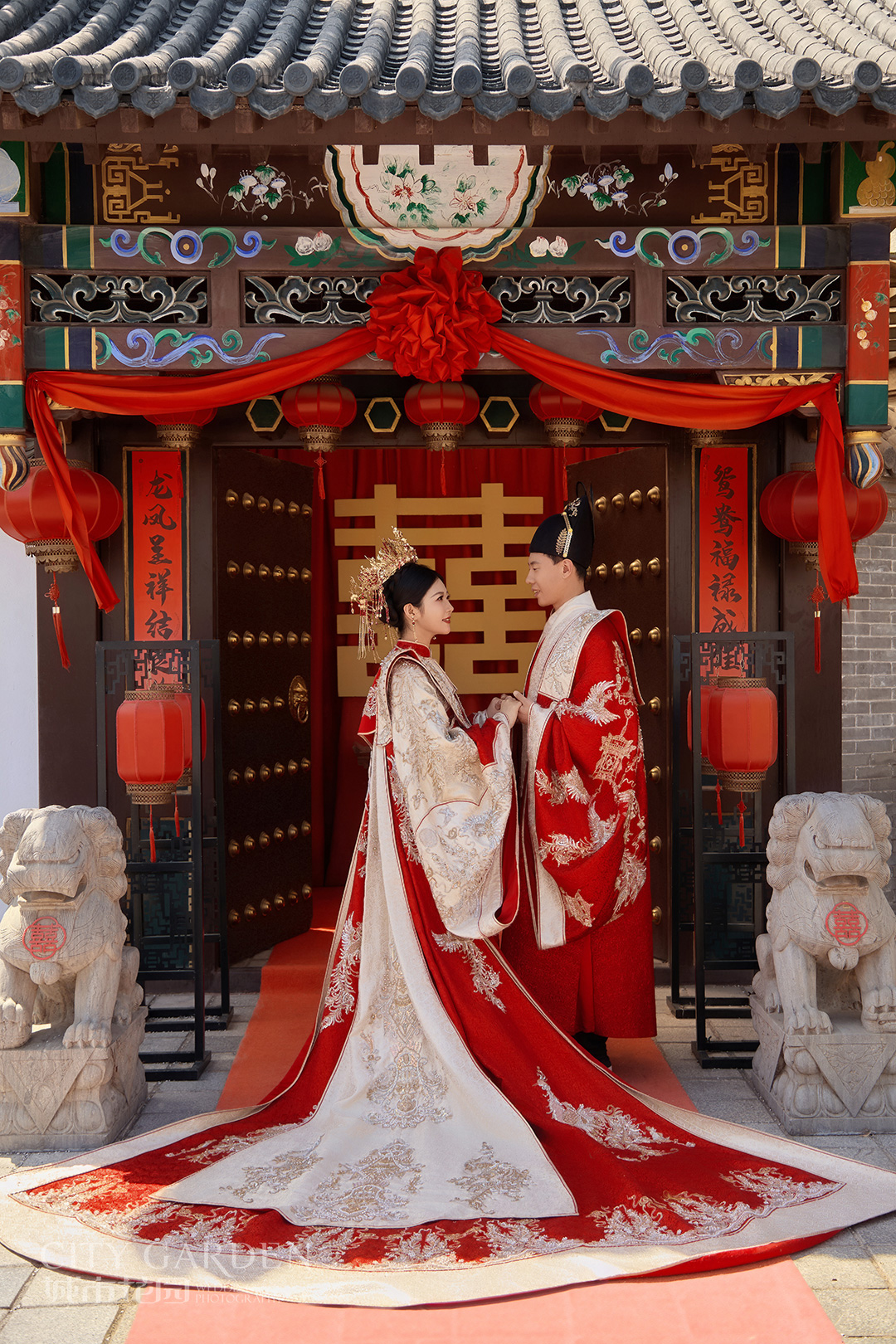 婚纱照客片1.jpg