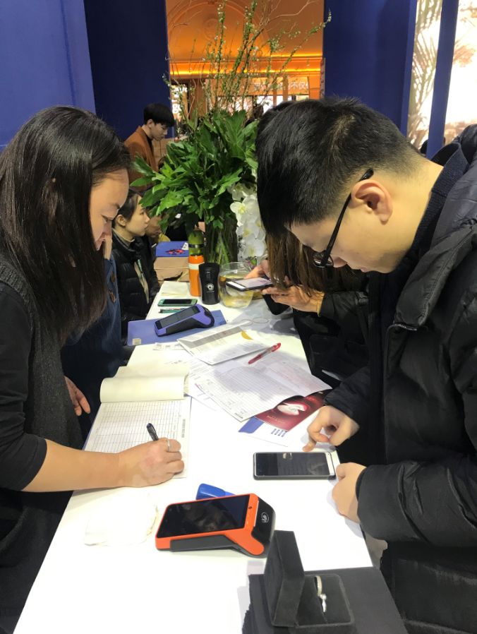 微信截图_20191214132046.png