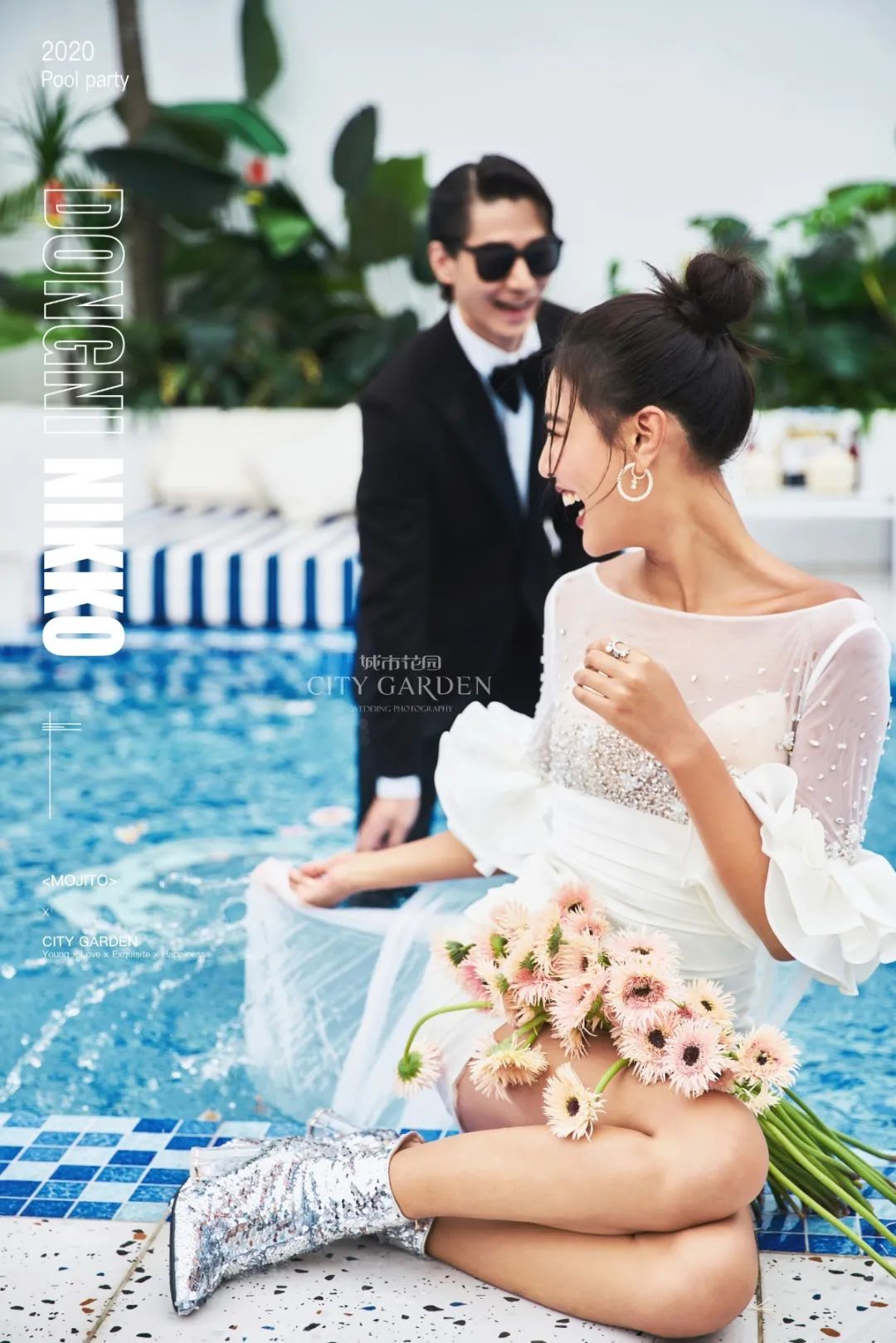 DSC08937 拷贝.jpg
