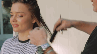 20201003104843.gif