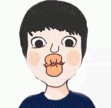 飞DE梦WYF